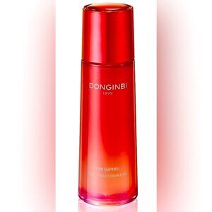 LAST! Donginbi (STEP 1) 1899 Single Essence -4 fl oz (2x standard size!)